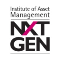 IAM NxtGen UK logo - Similar company to The Garrison Pub