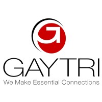 Gaytri Industrial Corporation Private Limited logo - Similar company to Narcodes
