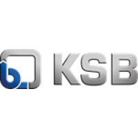 KSB South Africa logo - Similar company to Sibbzcreation