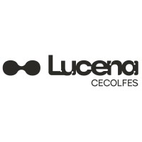 Lucena Cecolfes logo - Similar company to Bushwick