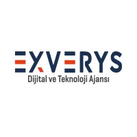 Exverys Dijital Ve Teknoloji logo - Similar company to Nfc Dijital Kart