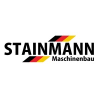 STAINMANN MASCHINENBAU logo - Similar company to Envirotx Roadway Solutions