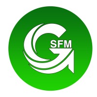GSFM Ltd (Guardianship FM Services) logo - Similar company to Guardianship Services, Inc.