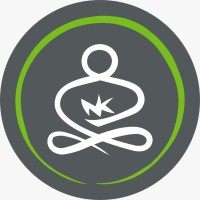 Nirvana Kulture logo - Similar company to Realize Hemp