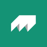 MONAARCH logo - Similar company to Monaarch Buildcon And Infrastructure Pvt Ltd