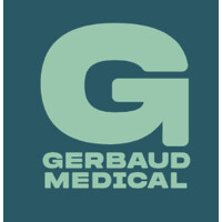 GERBAUD MEDICAL logo - Similar company to Sofisport Sa