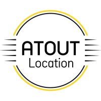 ATOUTLOCATION logo - Similar company to Atout Loc