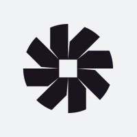 Qore Digital logo - Similar company to Untaped