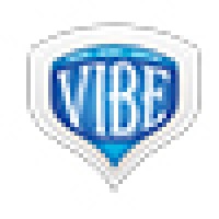 VIBE Gym