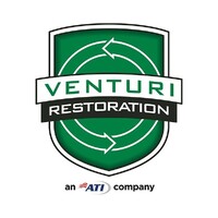 Venturi Restoration