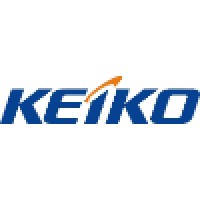 Keiko Do Brasil