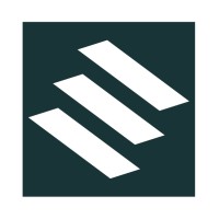 Kindbridge Research Institute logo - Similar company to Plentive