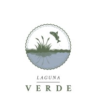 Complex Laguna Verde logo - Similar company to Feelwood