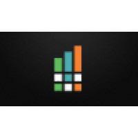 Market IQ Inc logo - Similar company to Udhaar Book