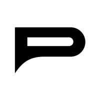 Polara Studio logo - Similar company to Modo, Inc.