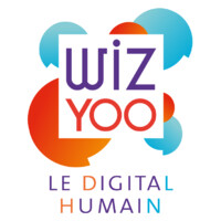 Wizyoo