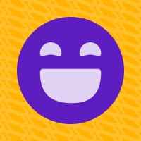 bioCURE logo - Similar company to The Drain Strainer