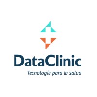 DataClinic logo - Similar company to Data Clinic Ltd
