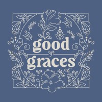 Good Graces logo - Similar company to Buysse