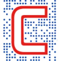Cristalería Cogullada SL logo - Similar company to Envases Microonda