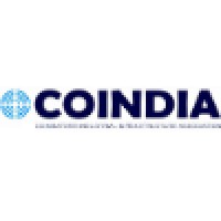 Coindia Modern Tool Room
