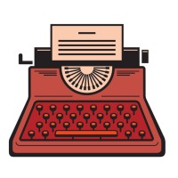 Roteirista Tradutor logo - Similar company to Atendimento Online