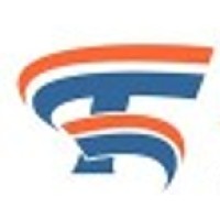 Fifthgen Tech Solution logo - Similar company to Classic Net Uganda
