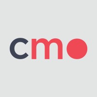Community Media logo - Similar company to Webni