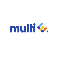 Multi E