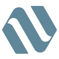 BELINVEST Asset Management AG logo - Similar company to Beconn Ag