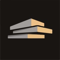 Shabad Homes logo - Similar company to Shabad Os