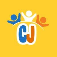 Connected Journeys SEL logo - Similar company to Returned.Org