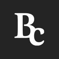 Banicook logo - Similar company to Ntto
