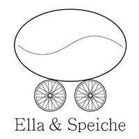 Ella & Speiche logo - Similar company to Ryanup Gmbh