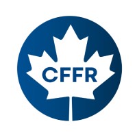 Canada Foundation For Research (CFFR) logo - Similar company to Protointelligence