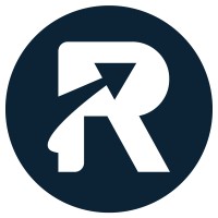 RightBTC Exchange logo - Similar company to Palmex Capital Investment Group