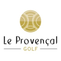 Le Provençal Golf logo - Similar company to Obe Consulting