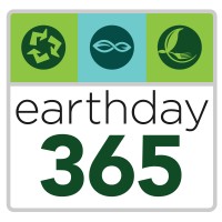 earthday365 logo - Similar company to Massey, Stotser & Nichols, Pc