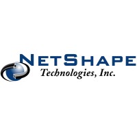 NetShape Technologies, Inc. logo - Similar company to Mpp