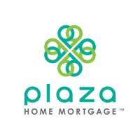 Plaza Home Mortgage, Inc. National Correspondent logo - Similar company to Performance Scoring