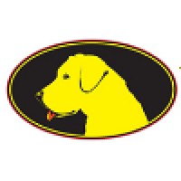Yellow Dawg Asphalt