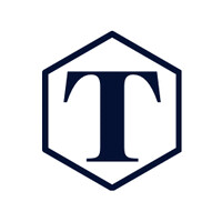 Talentures logo - Similar company to Relion Oy
