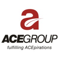 ACE Divino logo - Similar company to Ace Divino