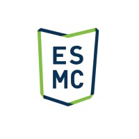 École secondaire Marcellin-Champagnat logo - Similar company to Transmag
