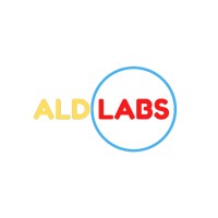 ALD Labs logo - Similar company to Openbrain