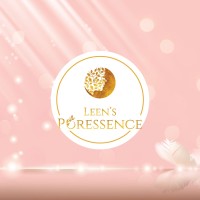 LEEN'S Poressence logo - Similar company to Dewdash