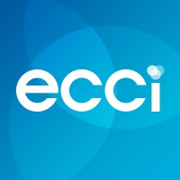 Edinburgh Climate Change Institute logo - Similar company to Scottish Climate Intelligence Service