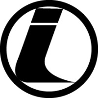 Reinigungsinstitut Link