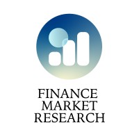 Finance Market Research logo - Similar company to Parkva