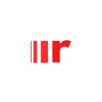 Rushed logo - Similar company to Alltobrazil Inc